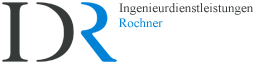 IDR Ingenieurdienstleistungen Rochner
